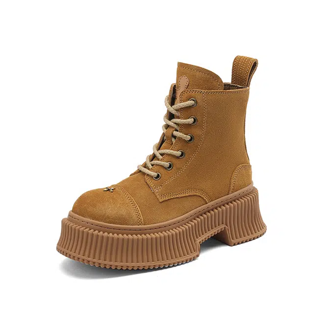 PWPJ 7cm