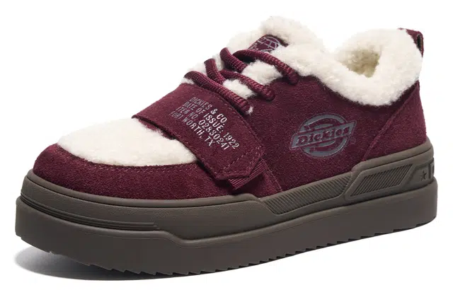 Dickies