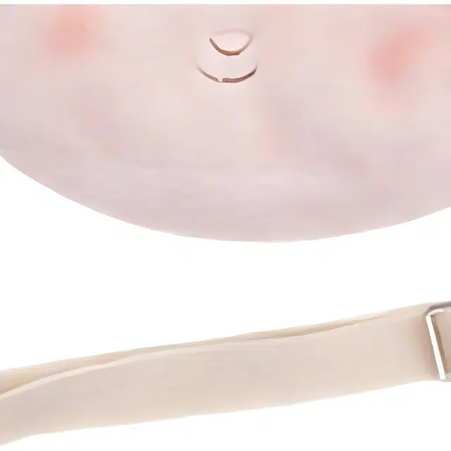 17cm