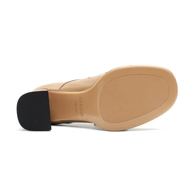 HARSON 8cm