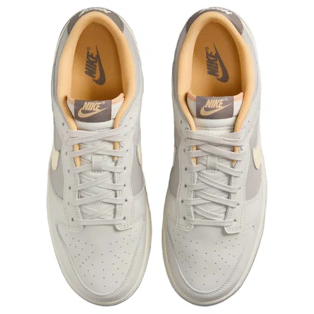 Nike Dunk LOW LIGHT BONE