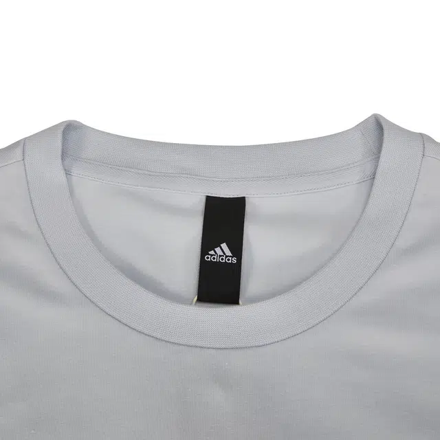 adidas China Tee W 2 T