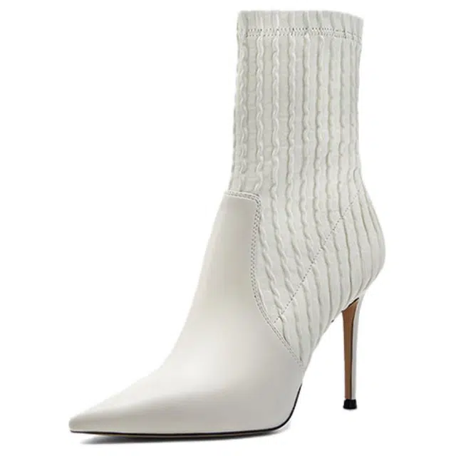 NINE WEST 9.5cm