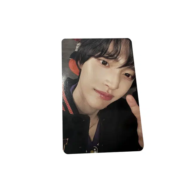 SM Entertainment RIIZE mini1 3