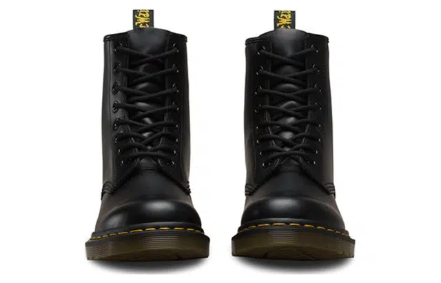 Dr.Martens 1460 8