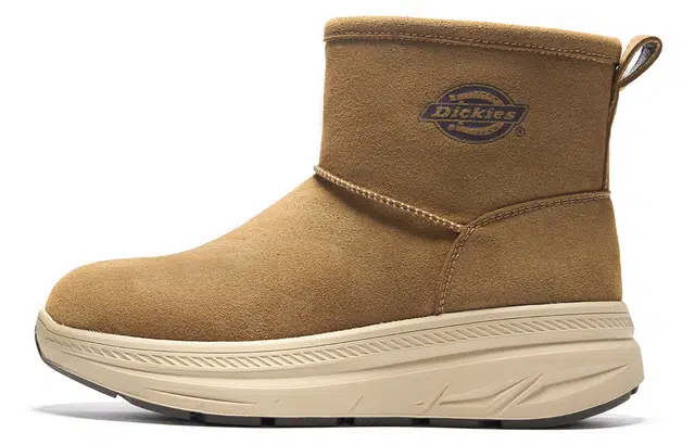 Dickies
