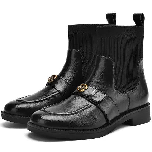 DFUSE SCANDINAVIA 3cm