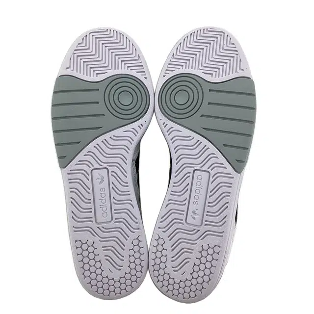 adidas originals Courtic