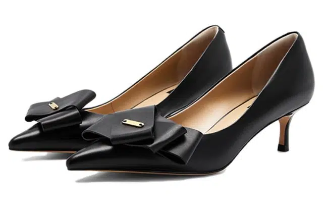 NINE WEST 5cm