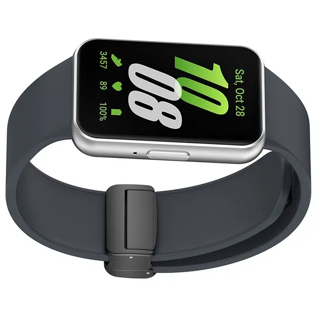 fit3