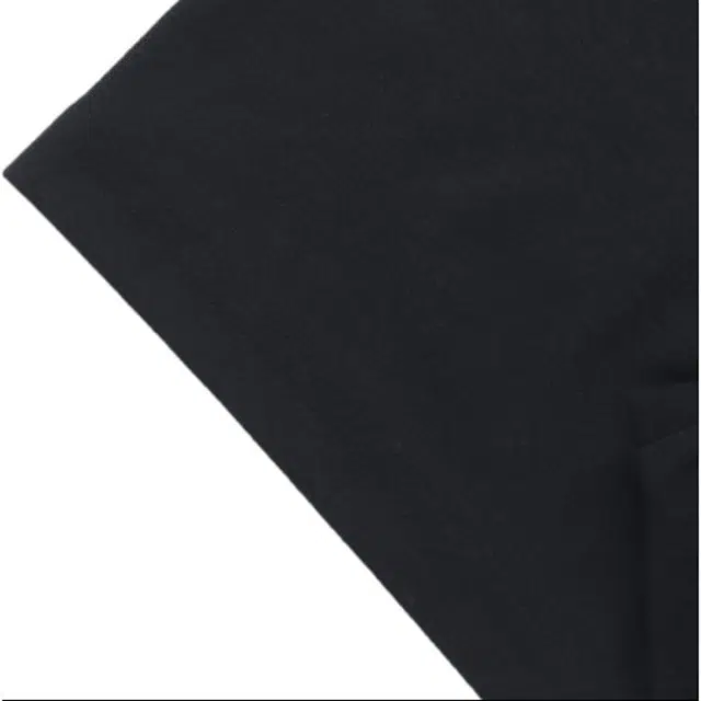 THE NORTH FACE T