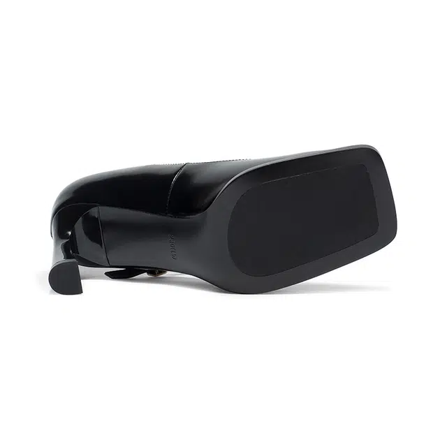 Coup De Foudre 7.5cm