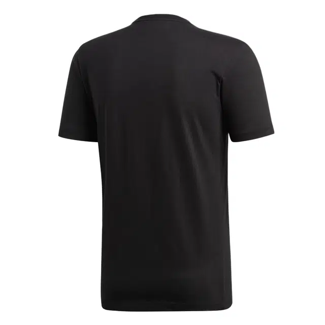 adidas Tango SPW T