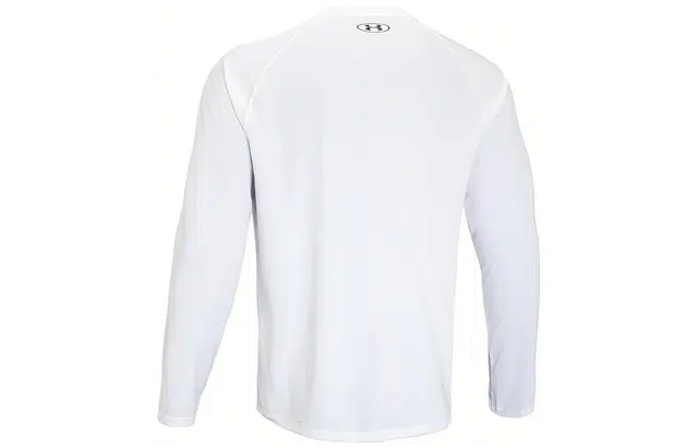 Under Armour T