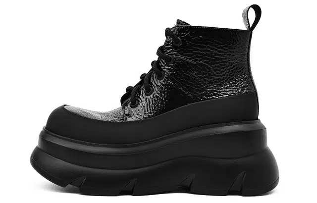 KMD 8.5CM
