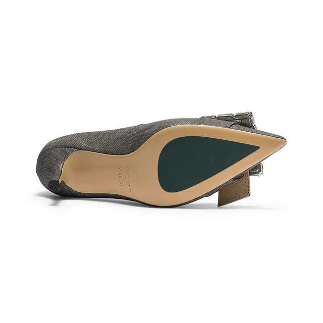 Coup De Foudre 7.5cm