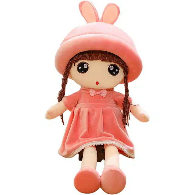 MIC RABBIT 50cm65cm75cm85cm