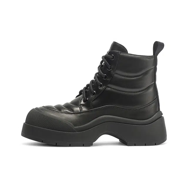 Coup De Foudre 5.5cm