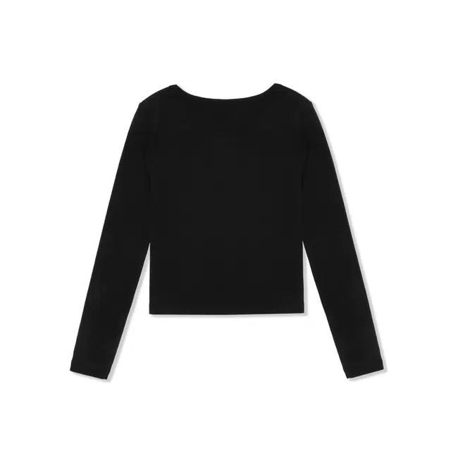 GUESS T