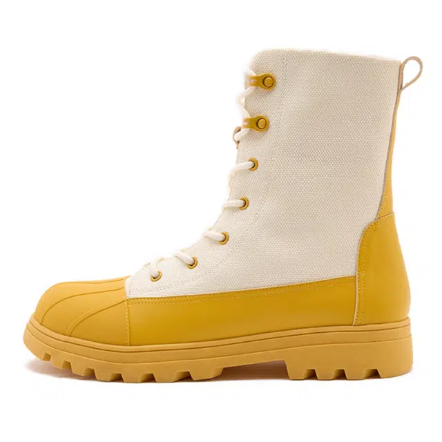 native Jimmy4.0