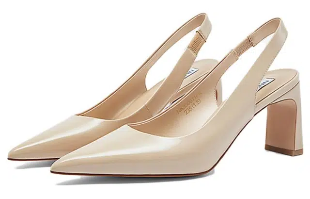 NINE WEST 7cm