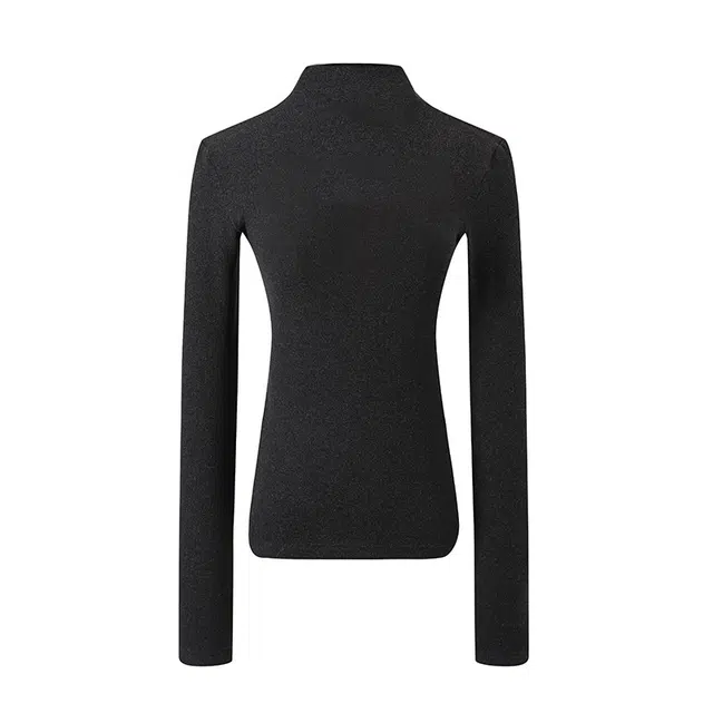 AUSSINO T