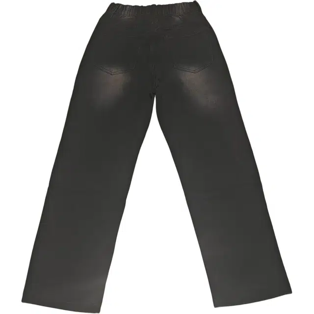 Glona Klio cleanfit