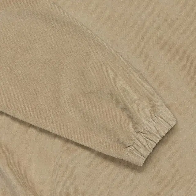 Nike Corduroy Jacket Brown