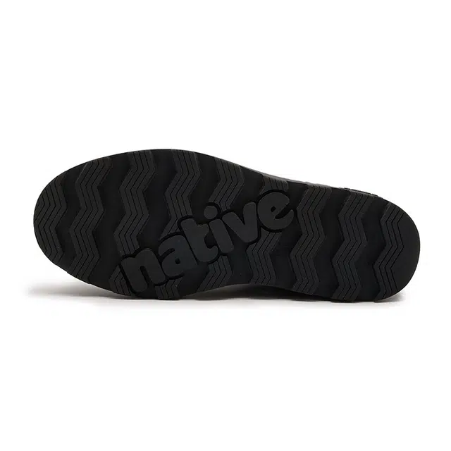 Native Shoes Fitzsimmons 3.0 3.2+1.5cm