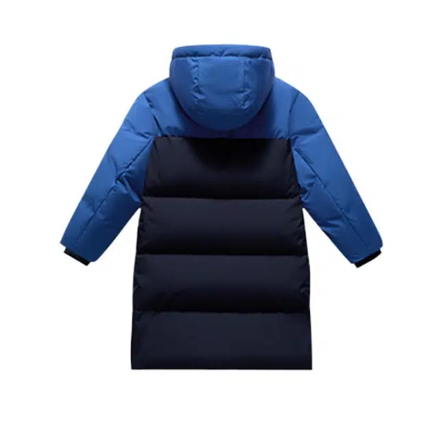 FILA KIDS PERFORMANCE-FPF