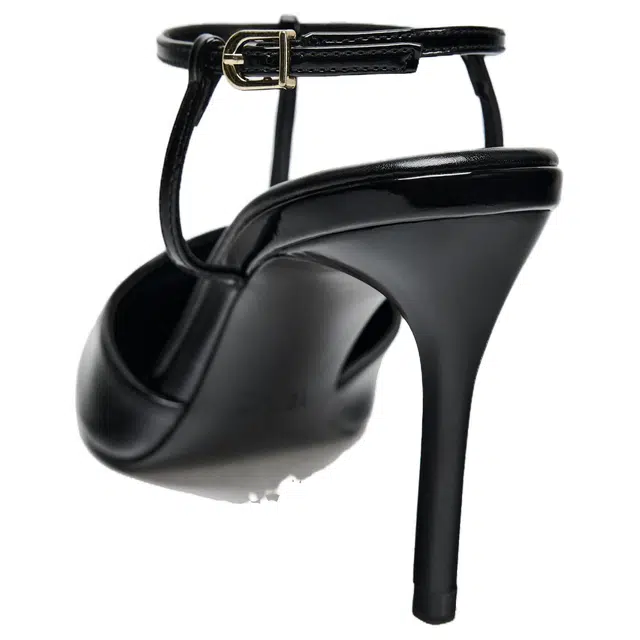 ZARA 9.5cm