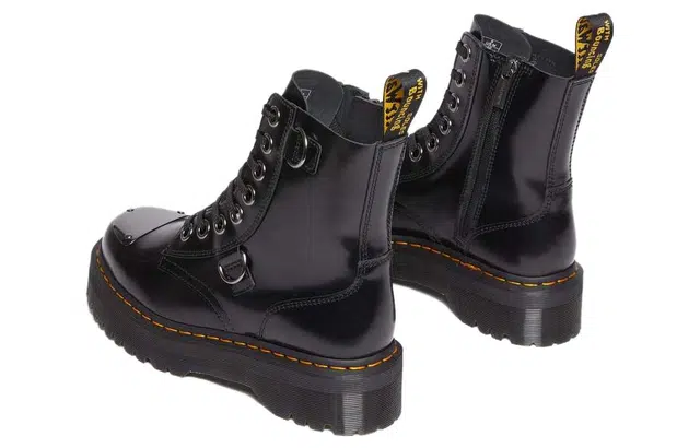 Dr.Martens JADON