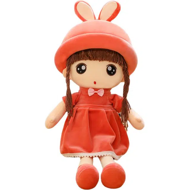 MIC RABBIT 50cm65cm75cm85cm