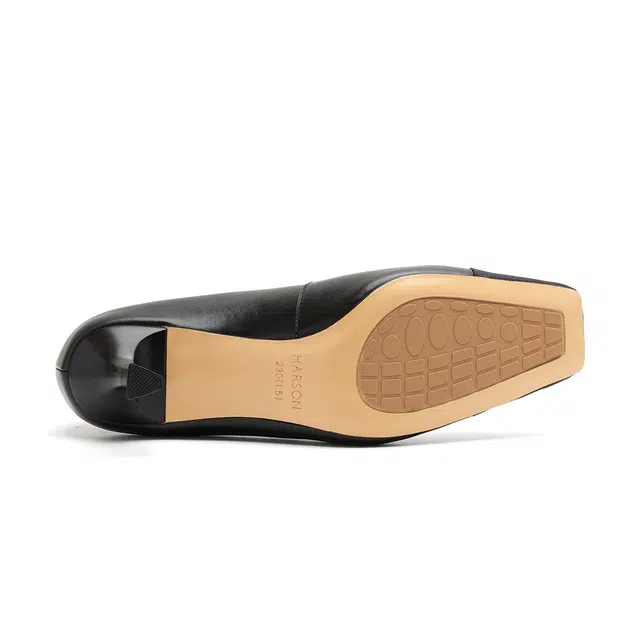 HARSON 6.5cm