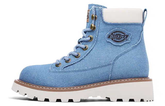 Dickies
