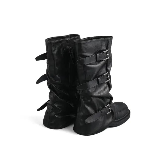 DOLIN COLLECTION