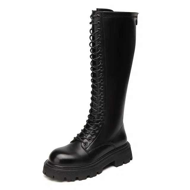 DAPHNE PU 4.5cm