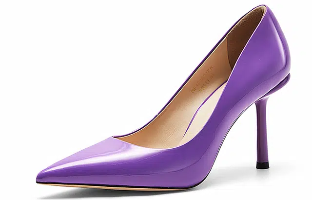 NINE WEST 8.5cm