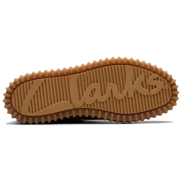 Clarks
