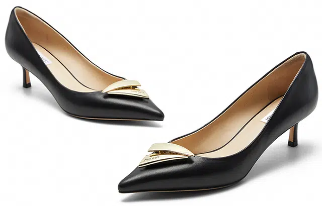 NINE WEST 5cm
