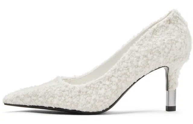 CHARLESKEITH PU