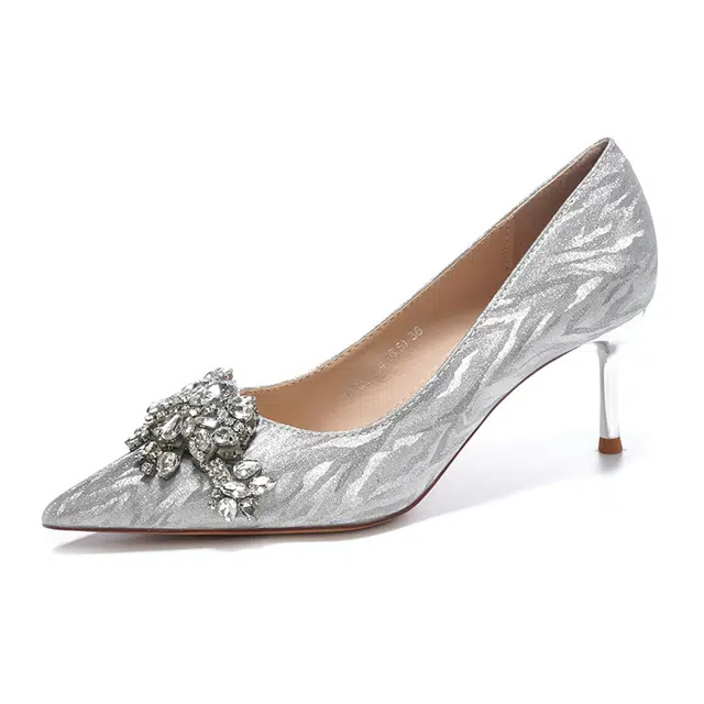 KATHRYN WILSON 6.5CM