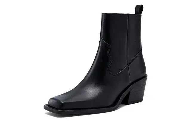 NINE WEST 6.3cm