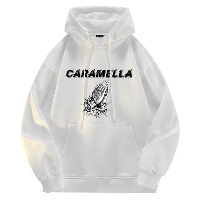 Caramella