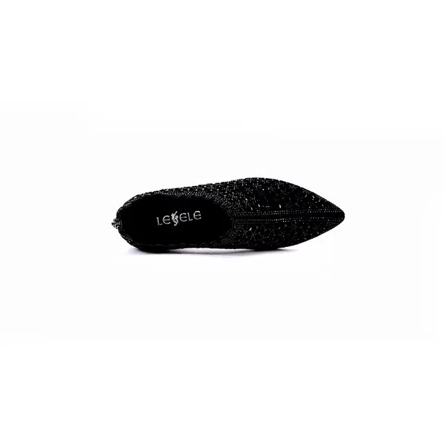 LESELE 3.0cm