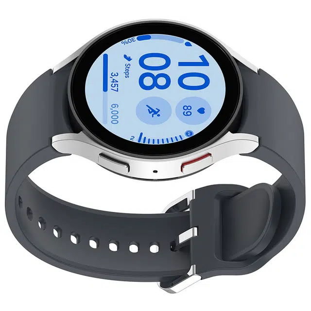 watch7