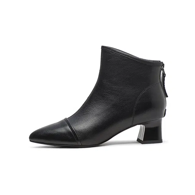 Coup De Foudre 4.5cm