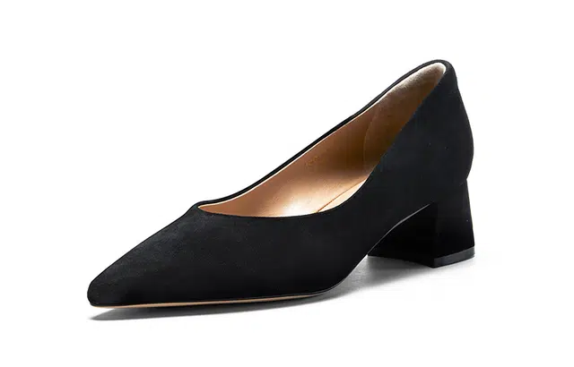 NINE WEST 5cm