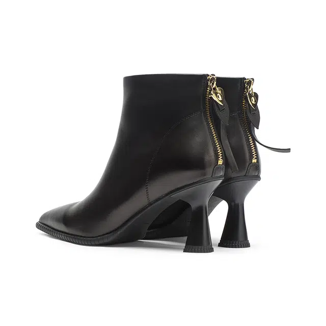 Coup De Foudre 7.5cm