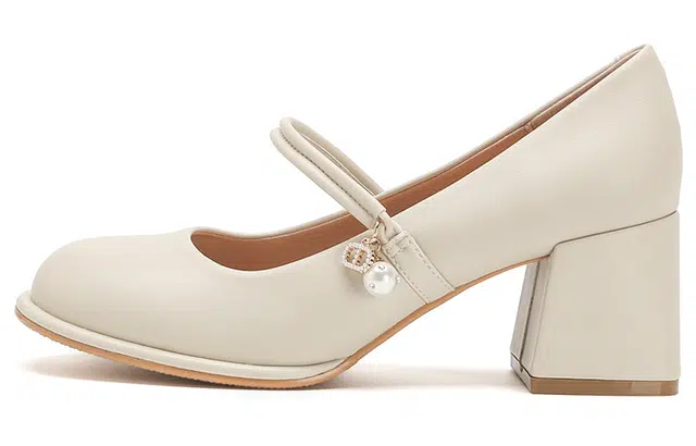KATHRYN WILSON 6cm